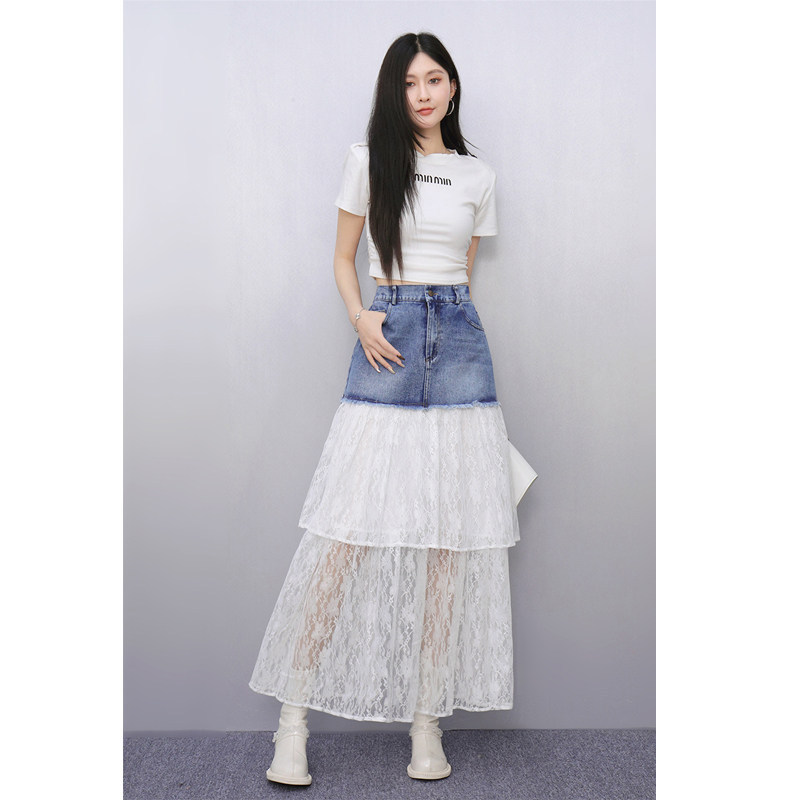 https://cf.cjdropshipping.com/quick/product/bfc7d4fd-51bd-430e-8f1e-5e109d38ee7c.jpg