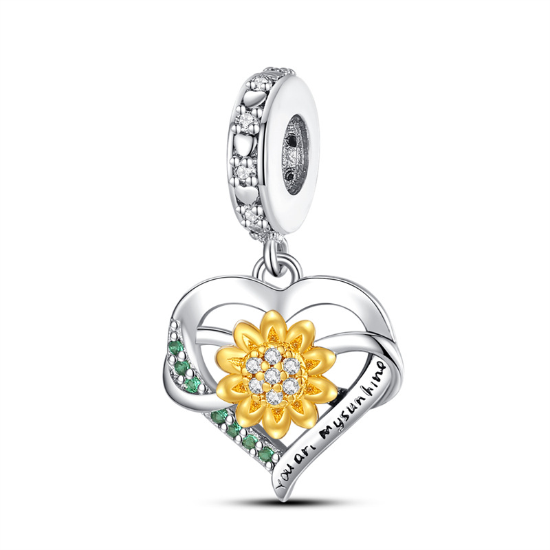 https://cf.cjdropshipping.com/quick/product/bfc81eec-5f7c-4cf5-b2aa-2315a91fa3c7.jpg