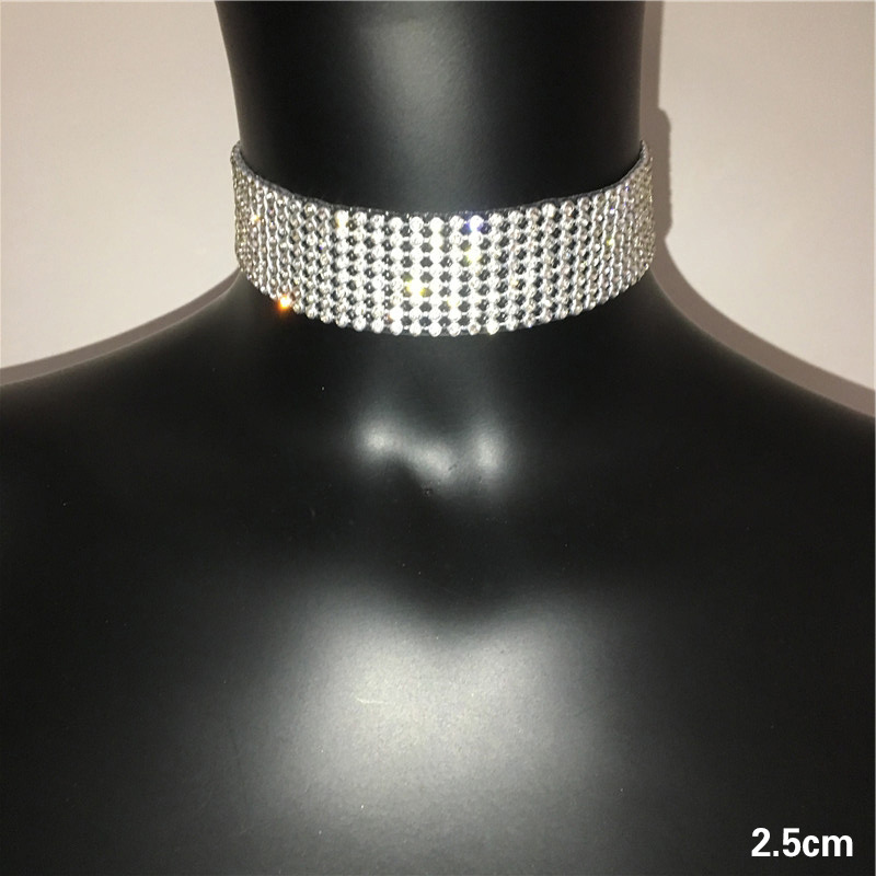 Bfc8fdc1 16b2 41f9 Aaa0 D374ff1ef053