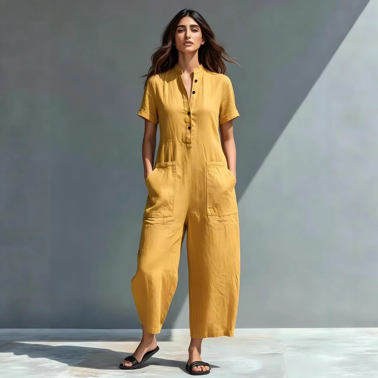 https://cf.cjdropshipping.com/quick/product/bfcd77f7-2a8c-4636-84f3-142782929757.jpg