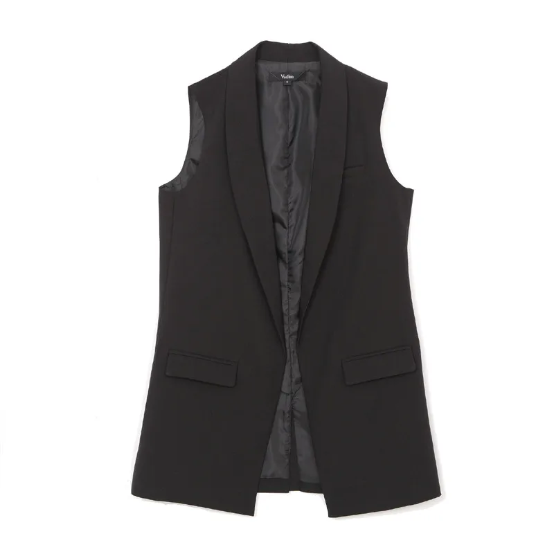 Title 7, Mens suit vest for a stylish and refined look,...