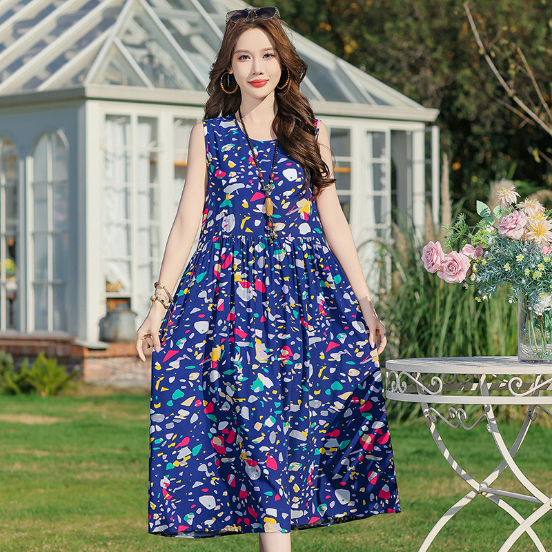 https://cf.cjdropshipping.com/quick/product/bfd154cf-9833-462e-ab89-d3f1a57180ef.jpg