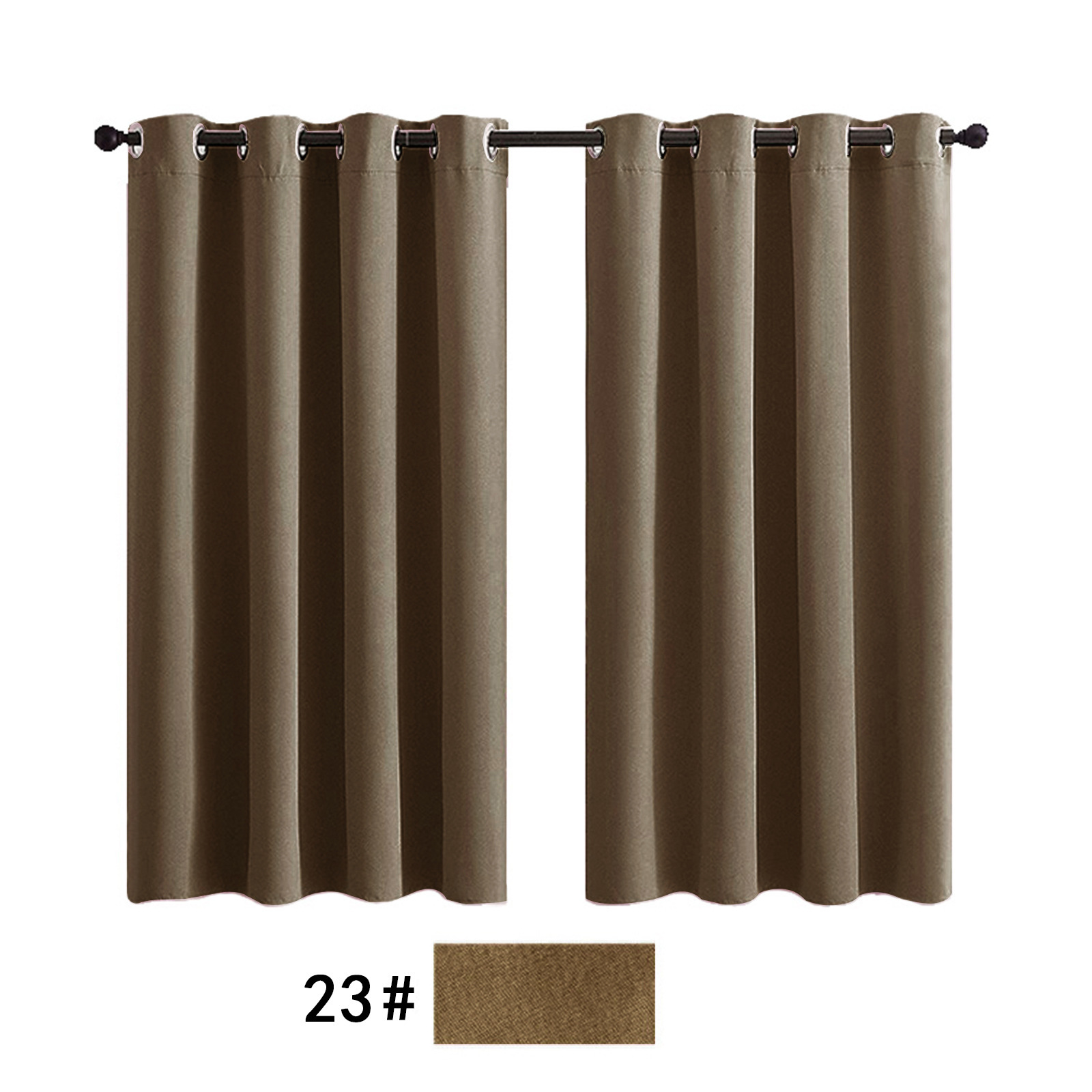 https://cf.cjdropshipping.com/quick/product/bfd664f7-fa11-4a9e-9c91-2dfcef878b35.jpg