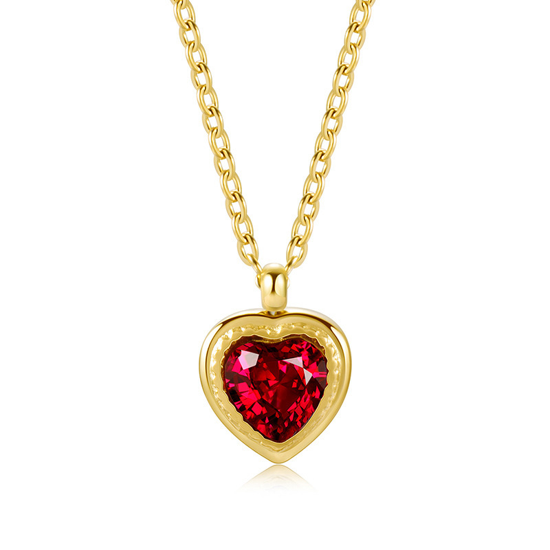 https://cf.cjdropshipping.com/quick/product/bfd90581-304b-4fc3-9945-5e8cf70a4d81.jpg