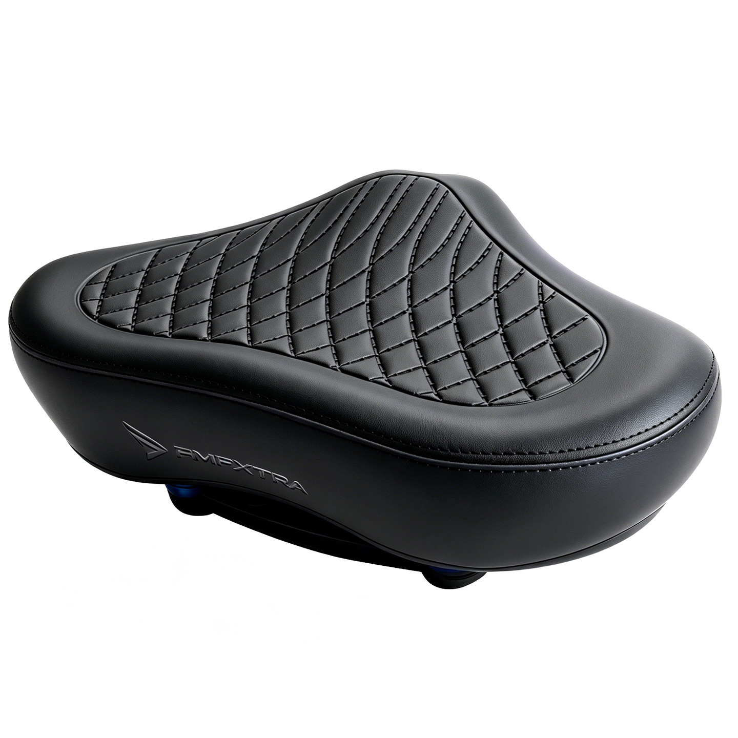https://cf.cjdropshipping.com/quick/product/bfda3b43-1351-409a-bd11-5a416b29b47a.jpg