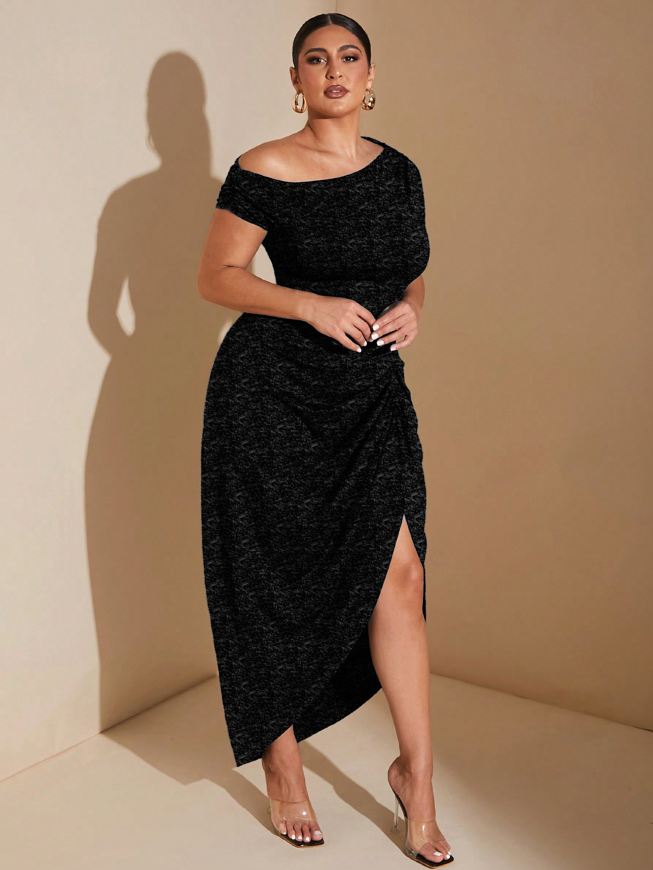 https://cf.cjdropshipping.com/quick/product/bfdb4273-412e-47d7-a04b-5bd7507a1077.jpg