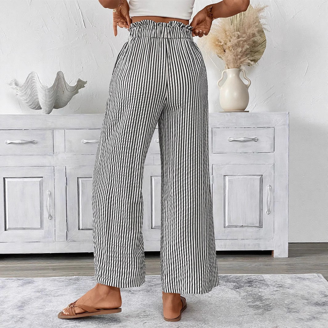 https://cf.cjdropshipping.com/quick/product/bfdcd268-8f15-4121-8711-855bc7d2e9f6.jpg