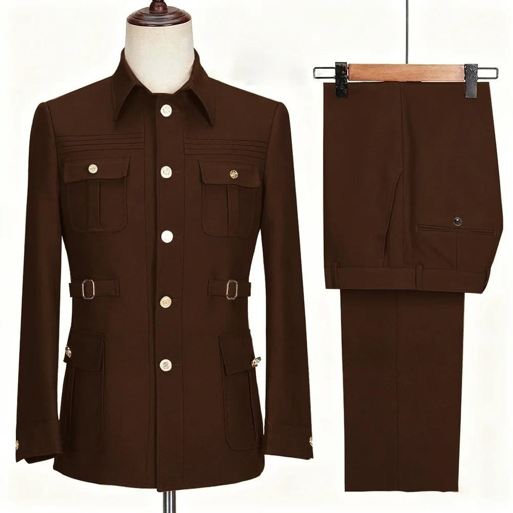 https://cf.cjdropshipping.com/quick/product/bfe15523-10d2-4d3d-a495-a9c1ff08d2d8.jpg