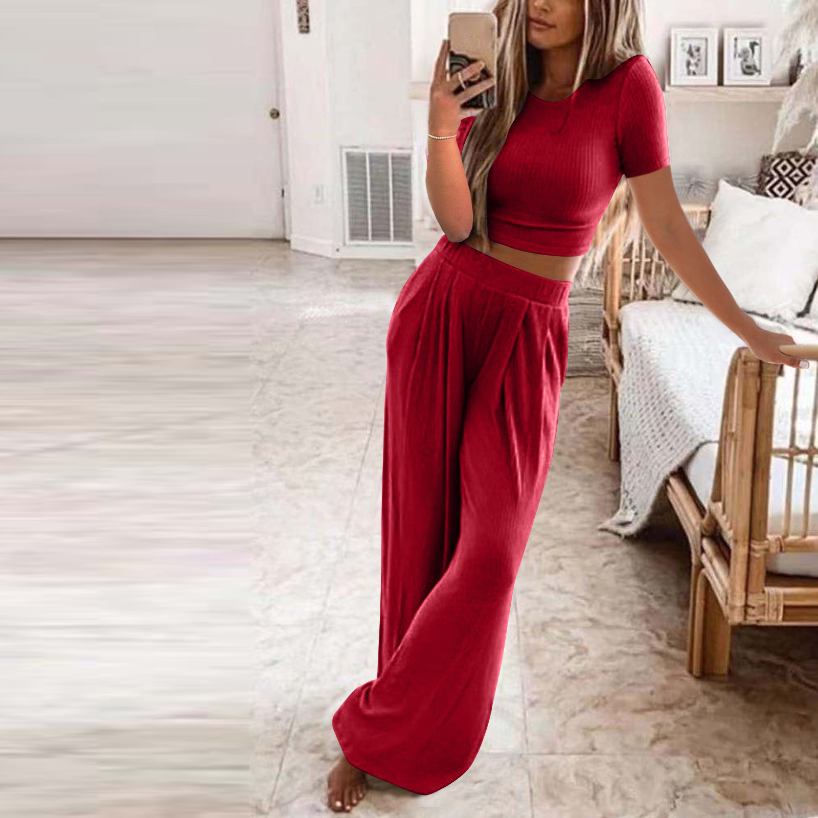 https://cf.cjdropshipping.com/quick/product/bfe19031-e229-4bad-98c6-a86a6f306d4f.jpg