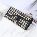 Houndstooth
