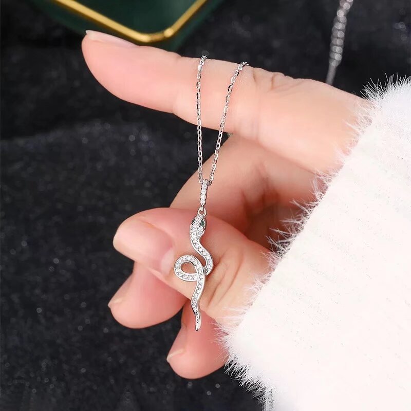 https://cf.cjdropshipping.com/quick/product/bfe21a0b-d539-433c-a9b4-f4241f61d506.jpg