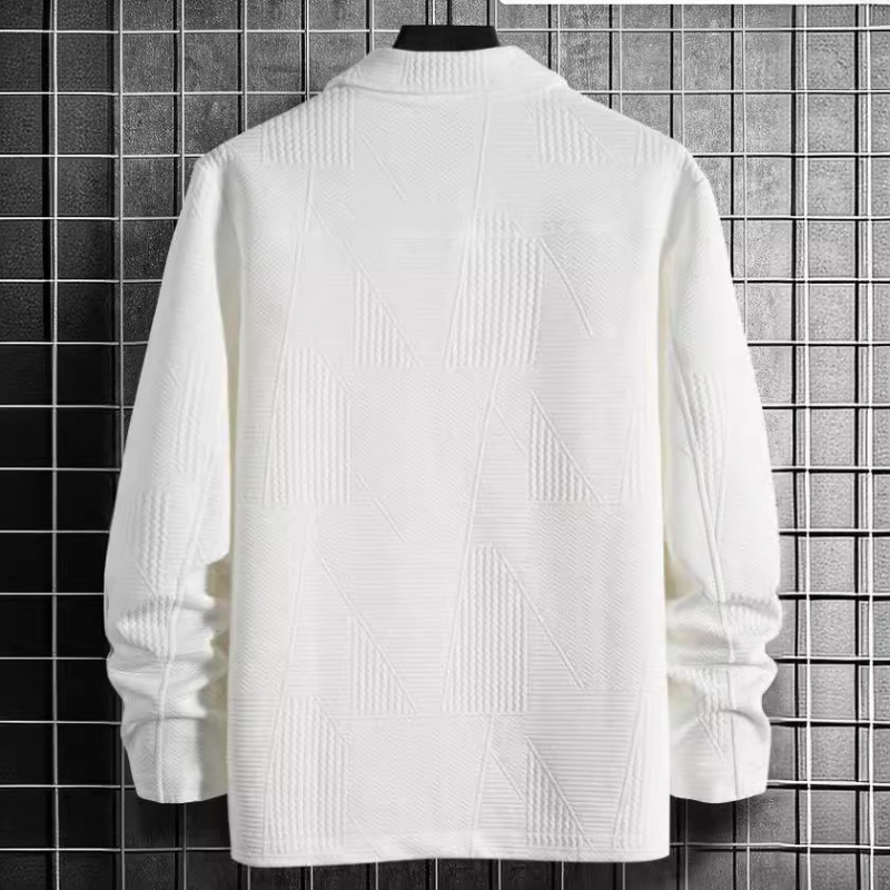 https://cf.cjdropshipping.com/quick/product/bfe25766-a82e-4706-9d73-50b2442297a9.jpg