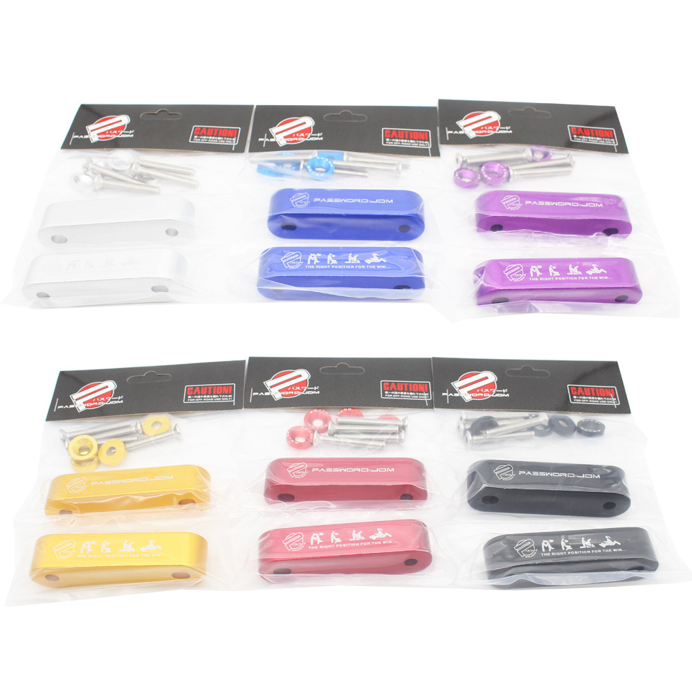 https://cf.cjdropshipping.com/quick/product/bfe28ee5-9c91-48df-b0b6-a79ebefb6c23.jpg