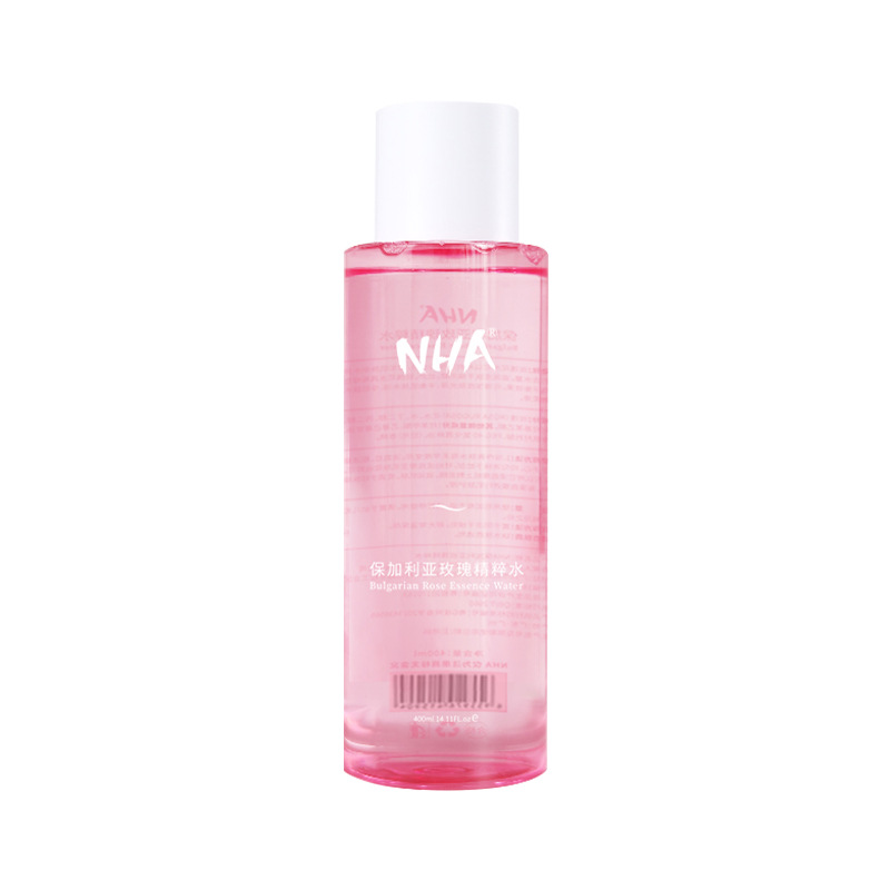 400ml Rose Water