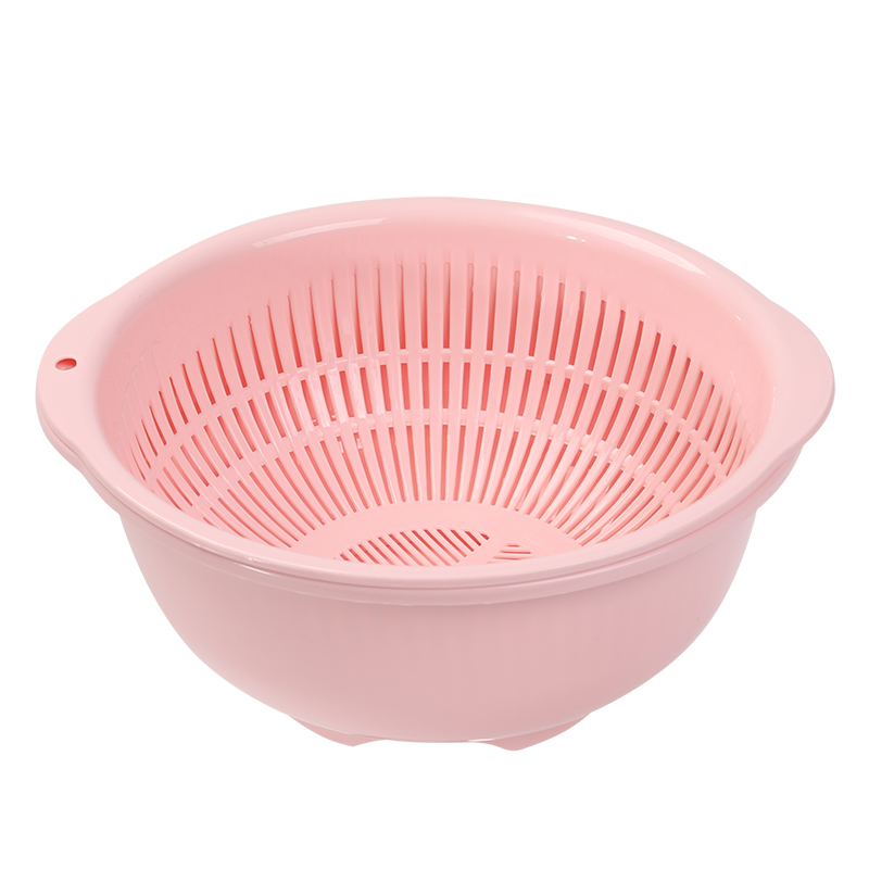 https://cf.cjdropshipping.com/quick/product/bfe48ca6-8a47-44e4-aea7-c862aaaa69ca.jpg