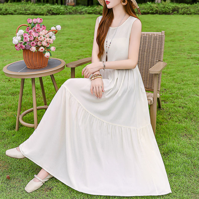 https://cf.cjdropshipping.com/quick/product/bfe5472e-485f-4810-b4ab-b254dd445c3a.jpg