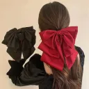 0654 Wine Red
