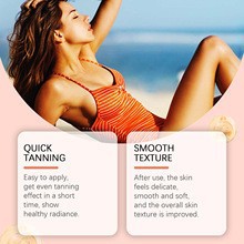 https://cf.cjdropshipping.com/quick/product/bfe61f74-6d85-4a79-89a3-b19d19c3ba49.jpg
