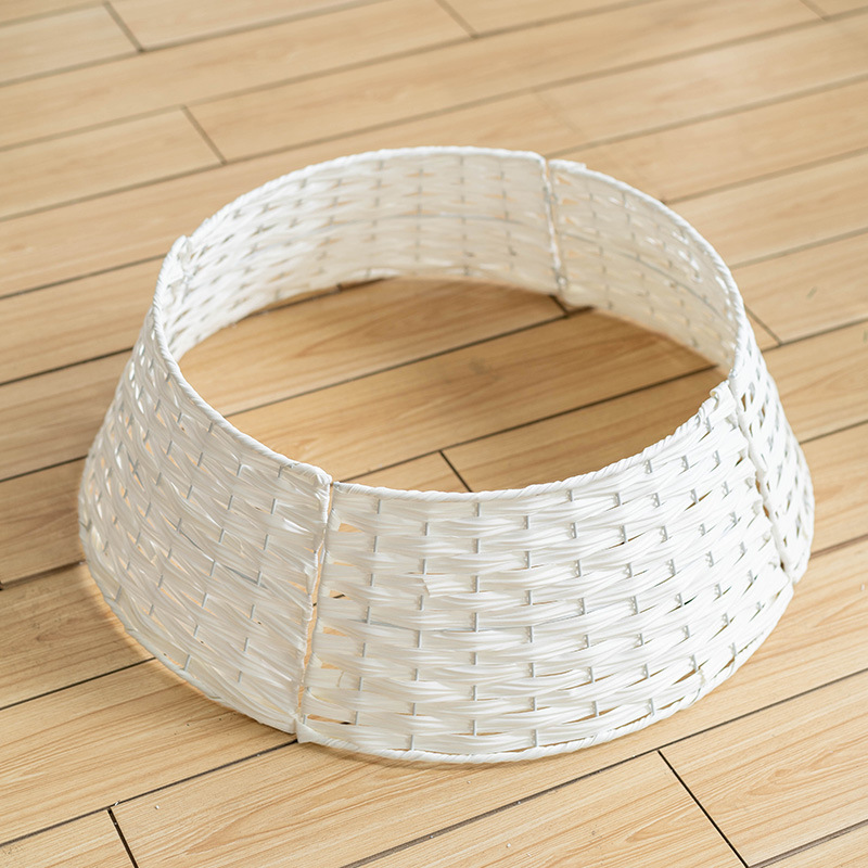 https://cf.cjdropshipping.com/quick/product/bfe701b9-42fb-4cfd-80f7-8c09393e572a.jpg