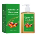 300Ml