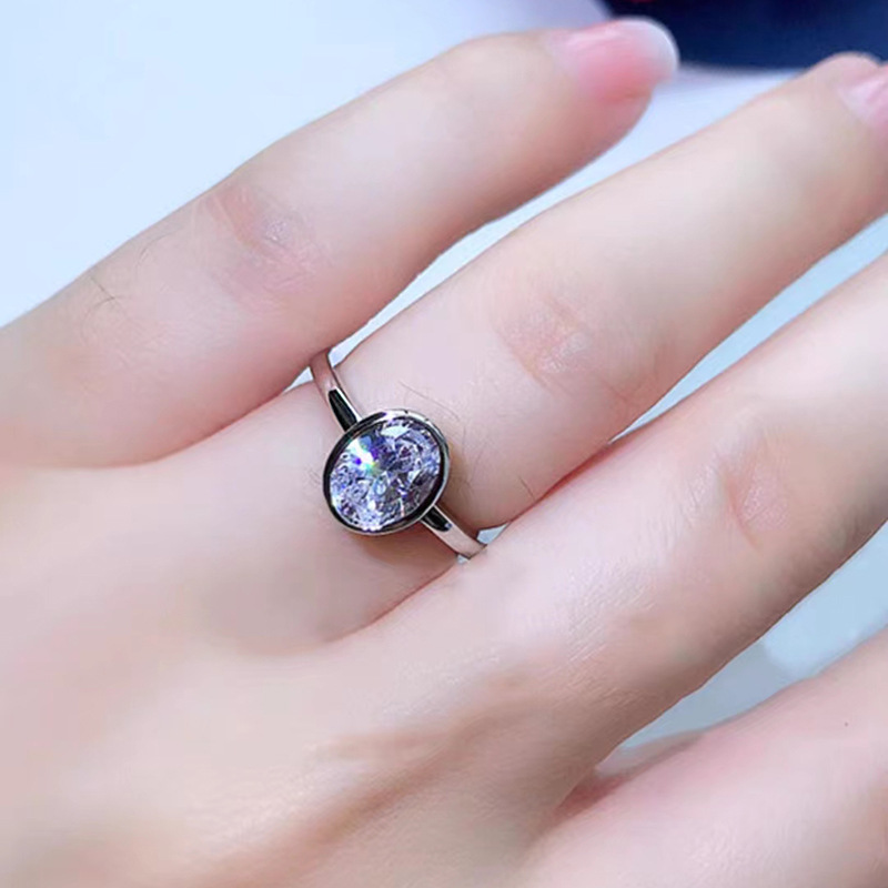 https://cf.cjdropshipping.com/quick/product/bff004a8-051b-4bcd-acd8-9d69746a2a34.jpg