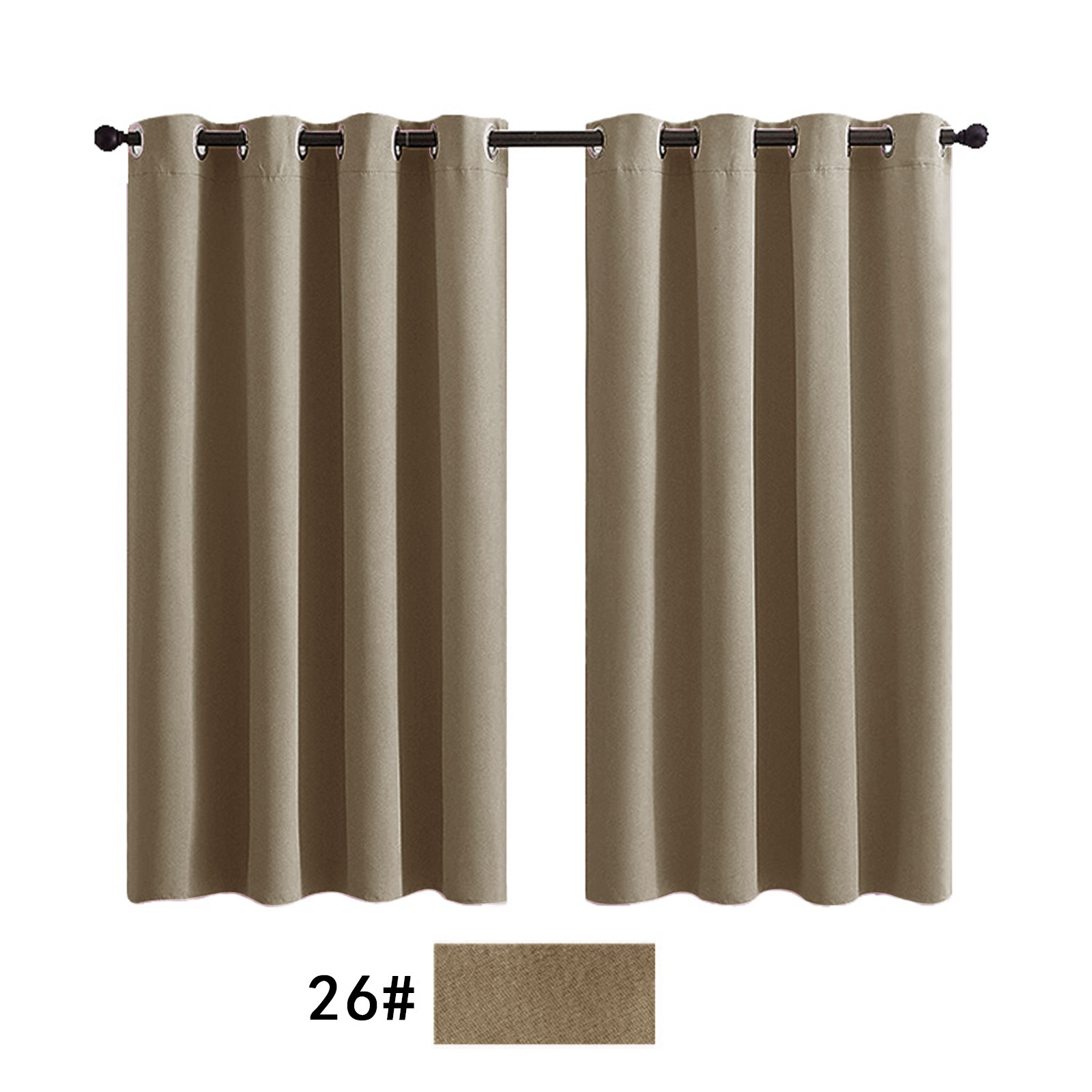 https://cf.cjdropshipping.com/quick/product/bff0434e-b436-4033-8085-0819324d24f6.jpg