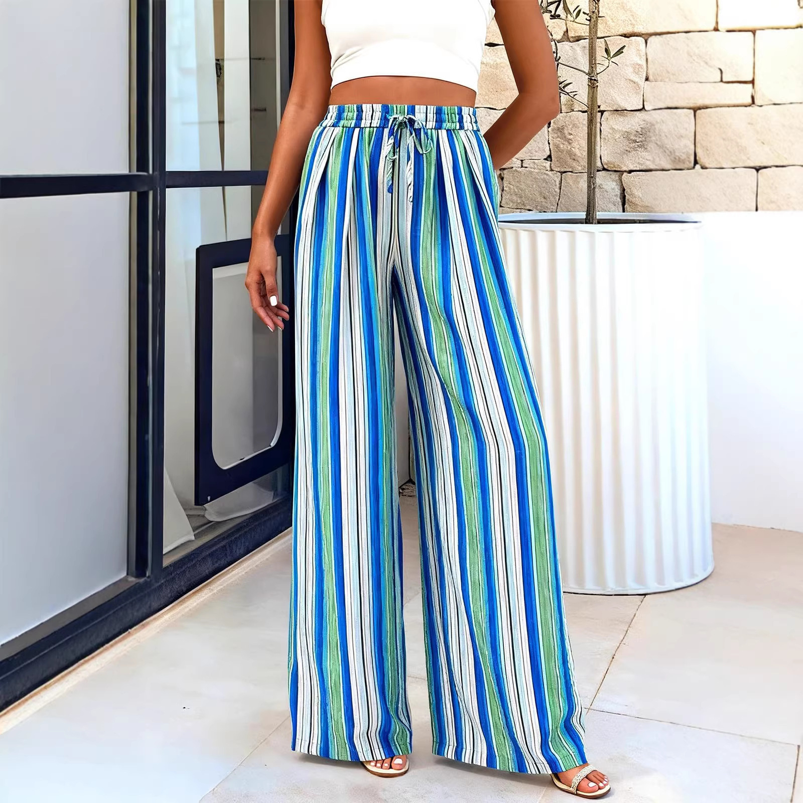 https://cf.cjdropshipping.com/quick/product/bff15f4d-f62f-4683-81ec-5e58234e26e8.jpg