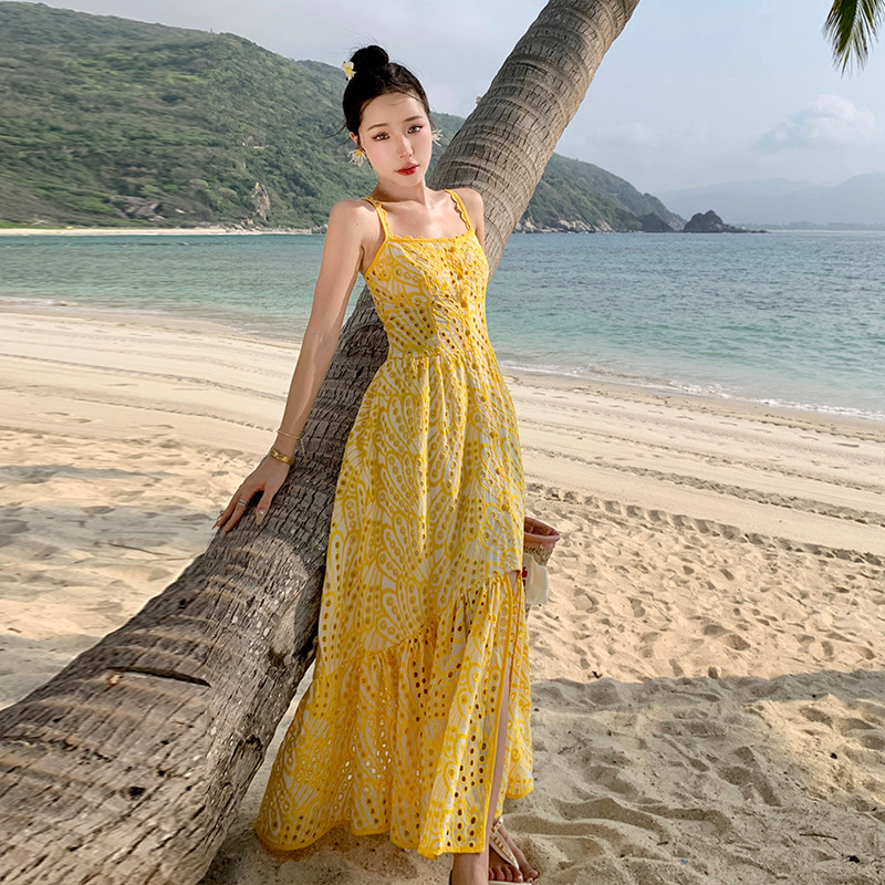 https://cf.cjdropshipping.com/quick/product/bff29394-3098-4e38-929b-ea3865ba0284.jpg