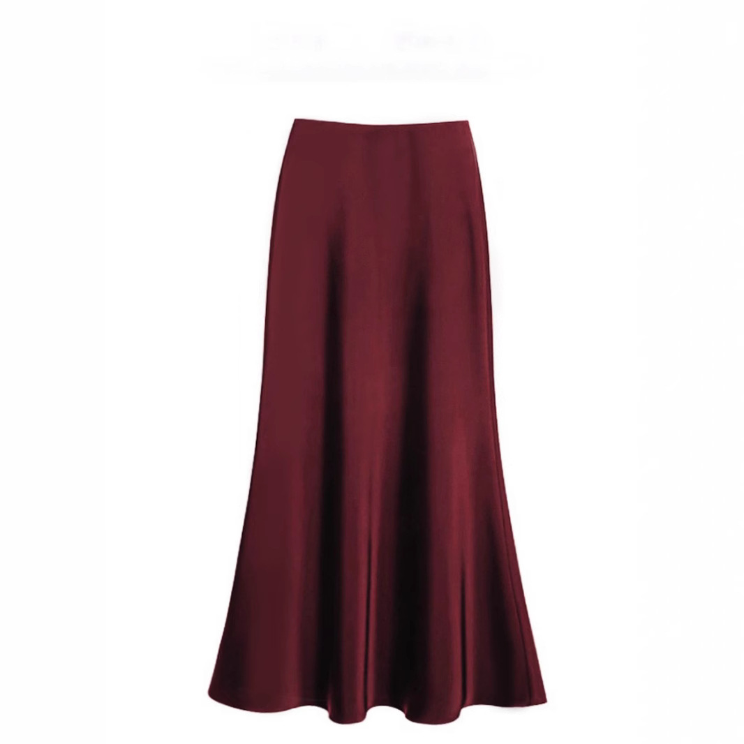 https://cf.cjdropshipping.com/quick/product/bff32f0e-5eab-4a60-a844-545ab6fb1258.jpg