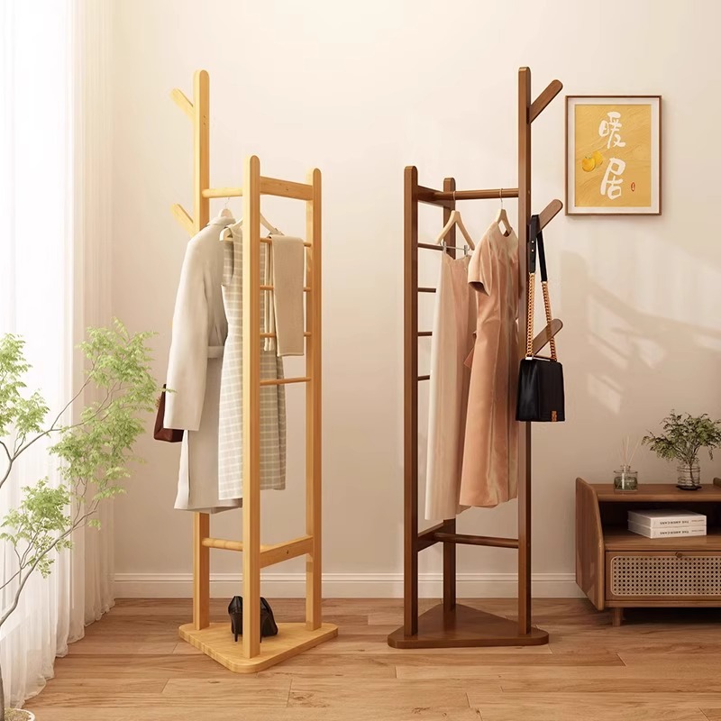 https://cf.cjdropshipping.com/quick/product/bff3edef-e6c5-4927-af9d-a4bdafb9e309.jpg