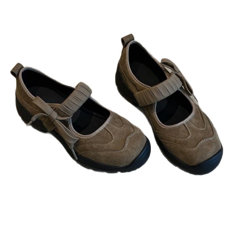 https://cf.cjdropshipping.com/quick/product/bff41102-4117-4319-9323-19f5862e9f5d.jpg