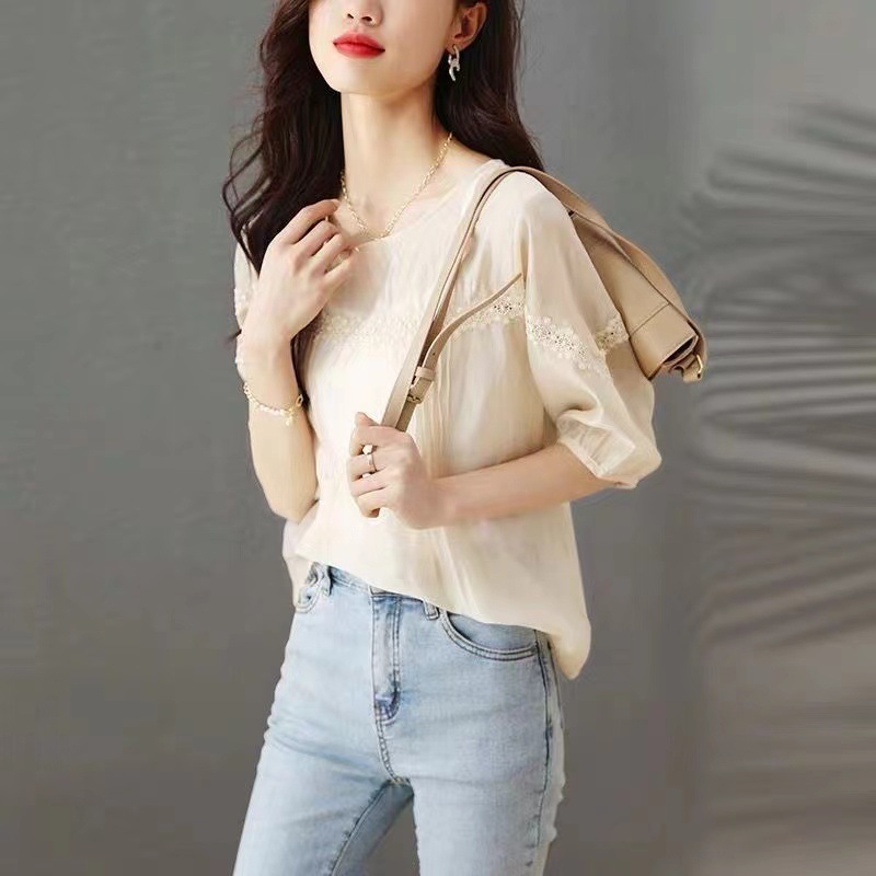 https://cf.cjdropshipping.com/quick/product/bff4307d-05c7-40f0-b530-583e3f681078.jpg