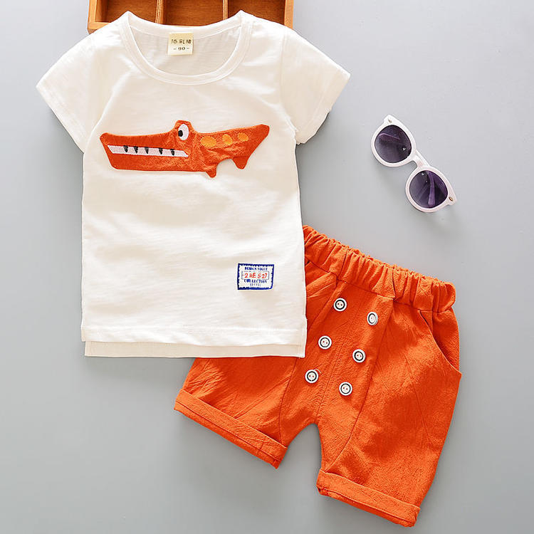 https://cf.cjdropshipping.com/quick/product/bff920c8-d90b-462b-b4e3-b75b53f70874.jpg