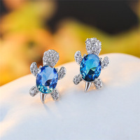 https://cf.cjdropshipping.com/quick/product/bffccb22-1455-4541-950e-bcf5069dc2ed.jpg
