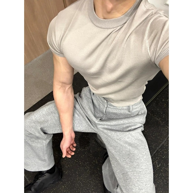 https://cf.cjdropshipping.com/quick/product/bffd486b-7ccb-4527-a2d0-bd1fb01d1fe7.jpg