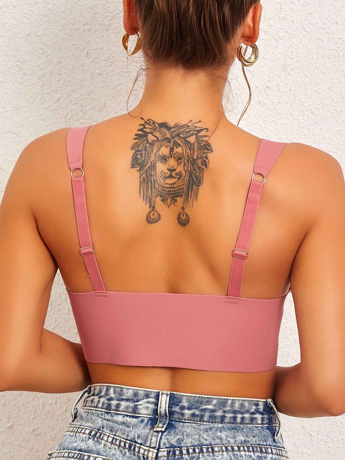 Buy Women's Clothing Online | Buy Trending Dresses for Women