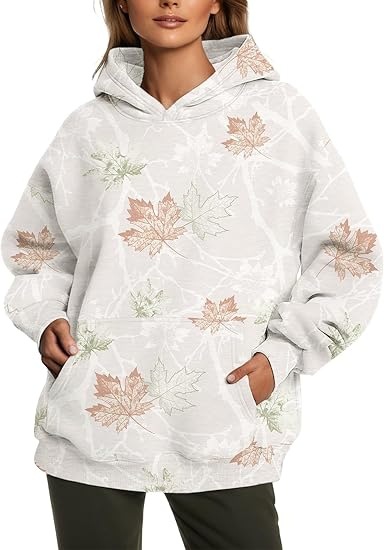 https://cf.cjdropshipping.com/quick/product/bffeca8c-c60f-4597-8ec3-1860fd0d3ab6.jpg