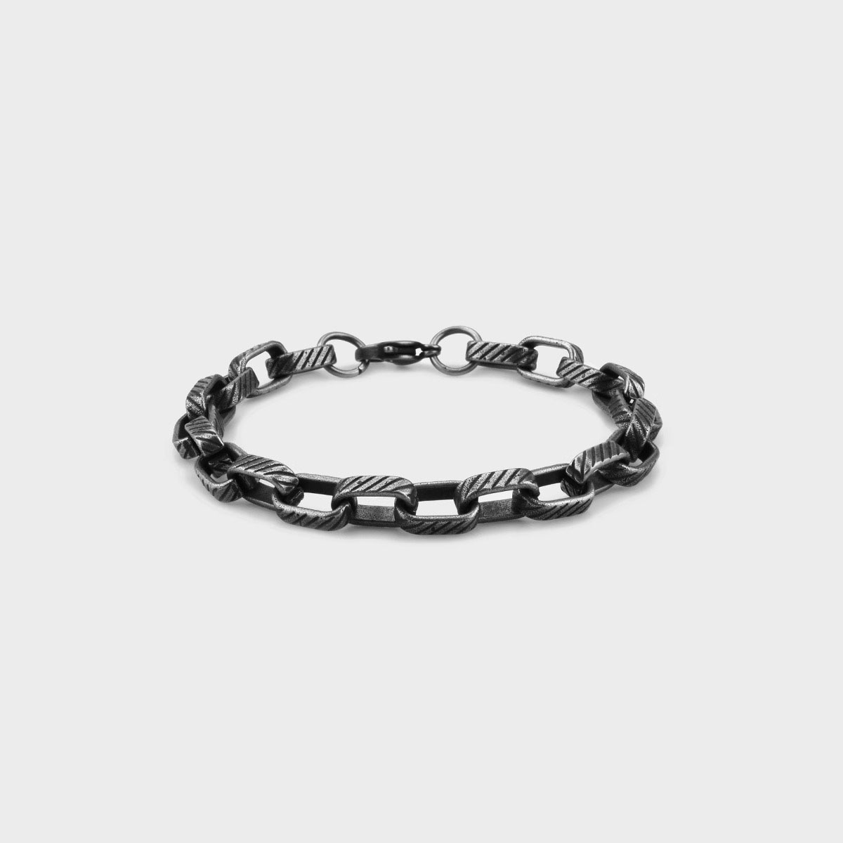 Unisex Minimalist Stylish And Versatile Bracelet