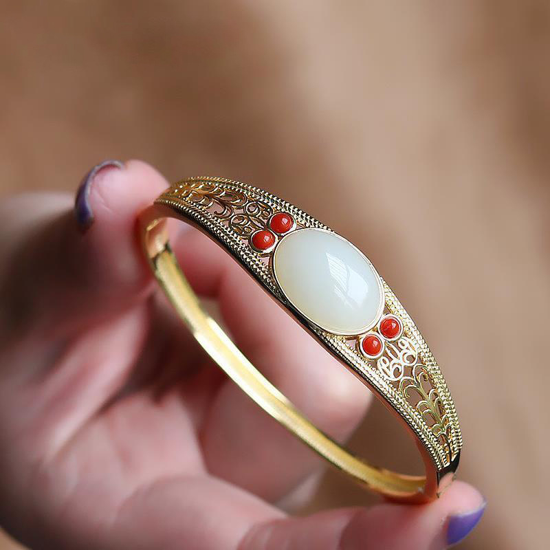 https://cf.cjdropshipping.com/quick/product/c001c113-594c-4d61-ae5c-eeb291301333.jpg