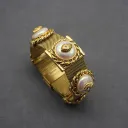 Imitation Mabei Bracelet