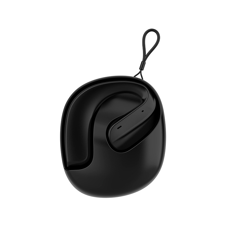 OWS Binaural Black