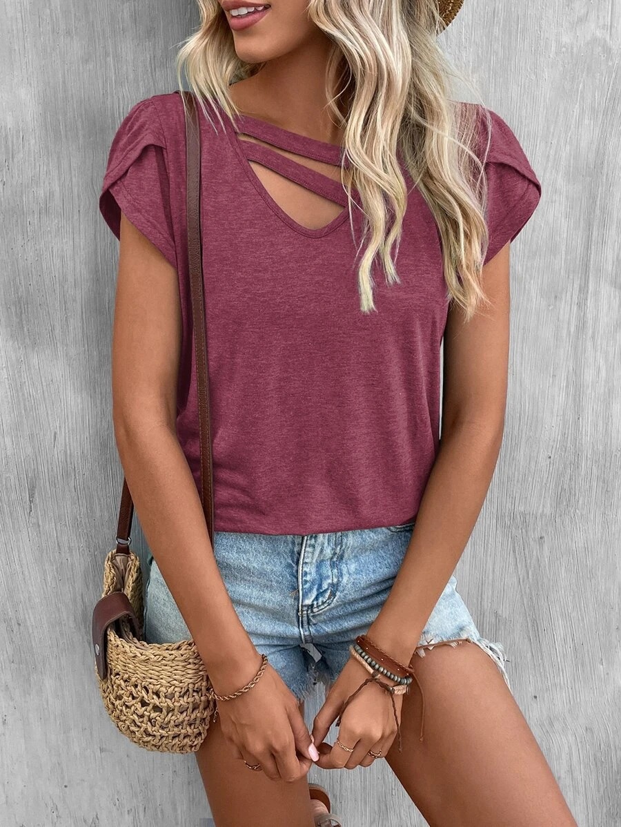 https://cf.cjdropshipping.com/quick/product/c009392b-6ab3-47e0-b489-d0d3bafd30ad.jpg