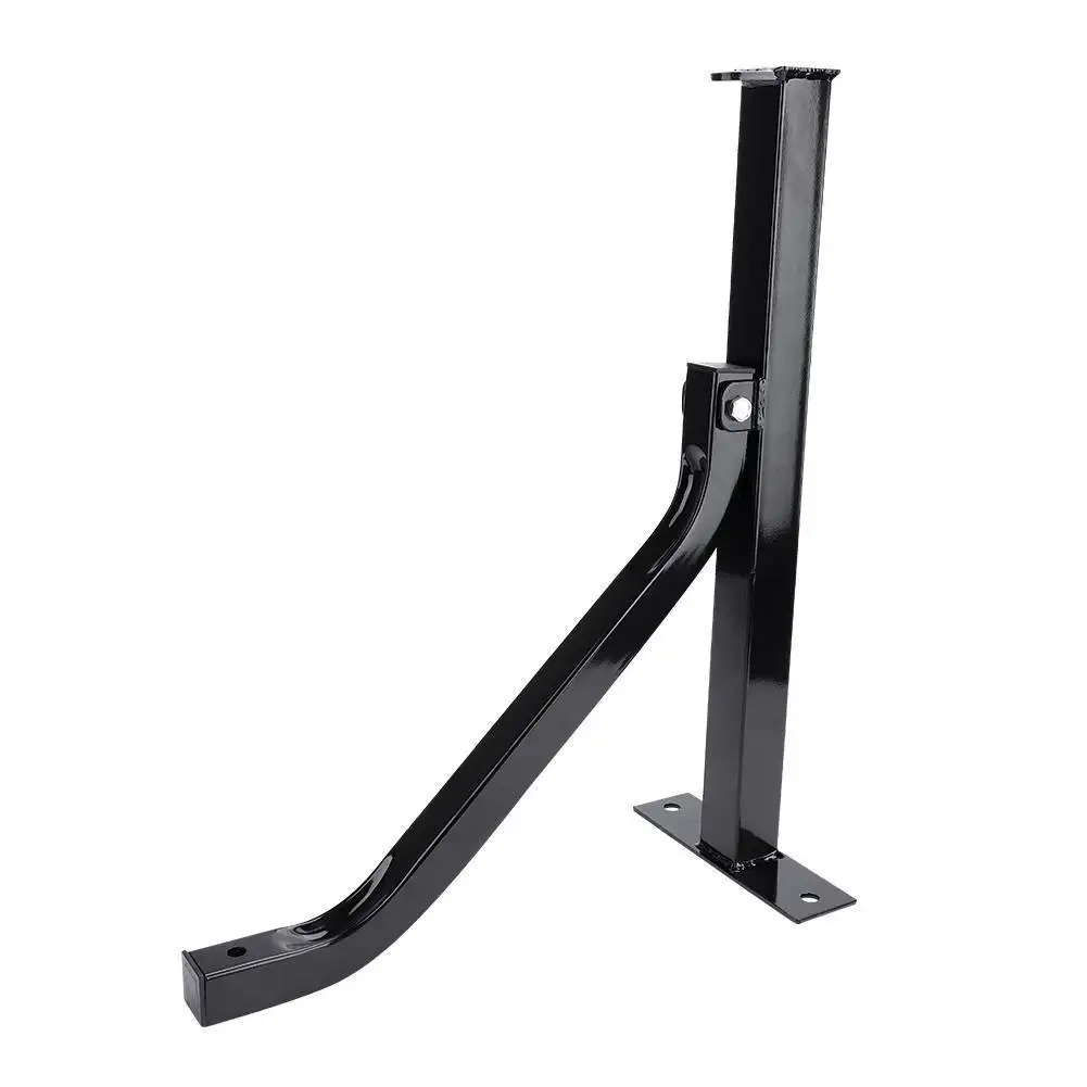 Home Indoor Punching Bag Wall Hanger