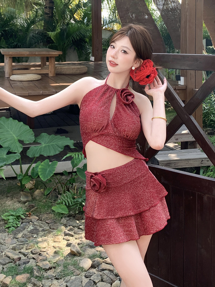 https://cf.cjdropshipping.com/quick/product/c00ae6ec-2446-41fe-bc0f-c61b5195e76a.jpg
