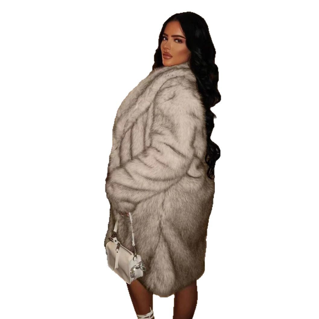 https://cf.cjdropshipping.com/quick/product/c00c8139-c226-46eb-ba6e-f47c10b6b1a2.jpg