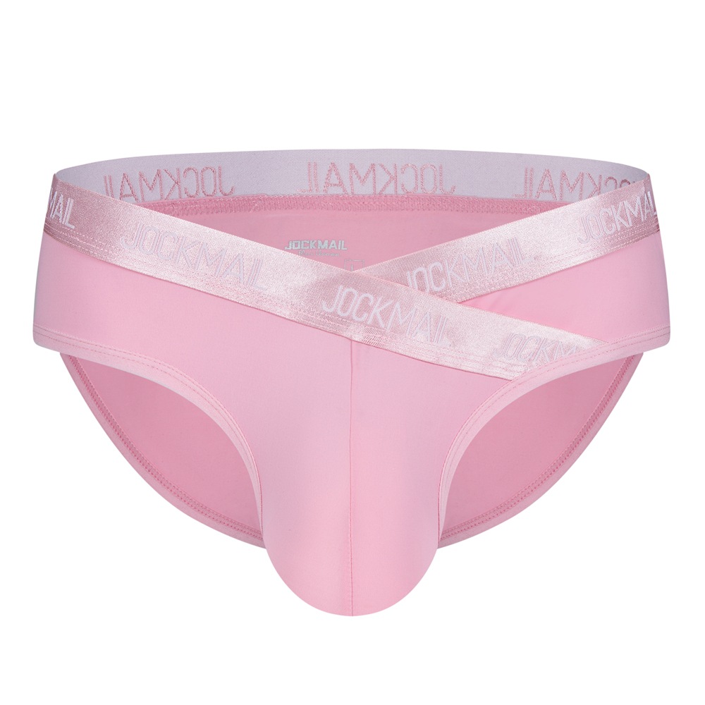 c00dc12b a57e 46e7 afc9 0bbe2a3d3da2