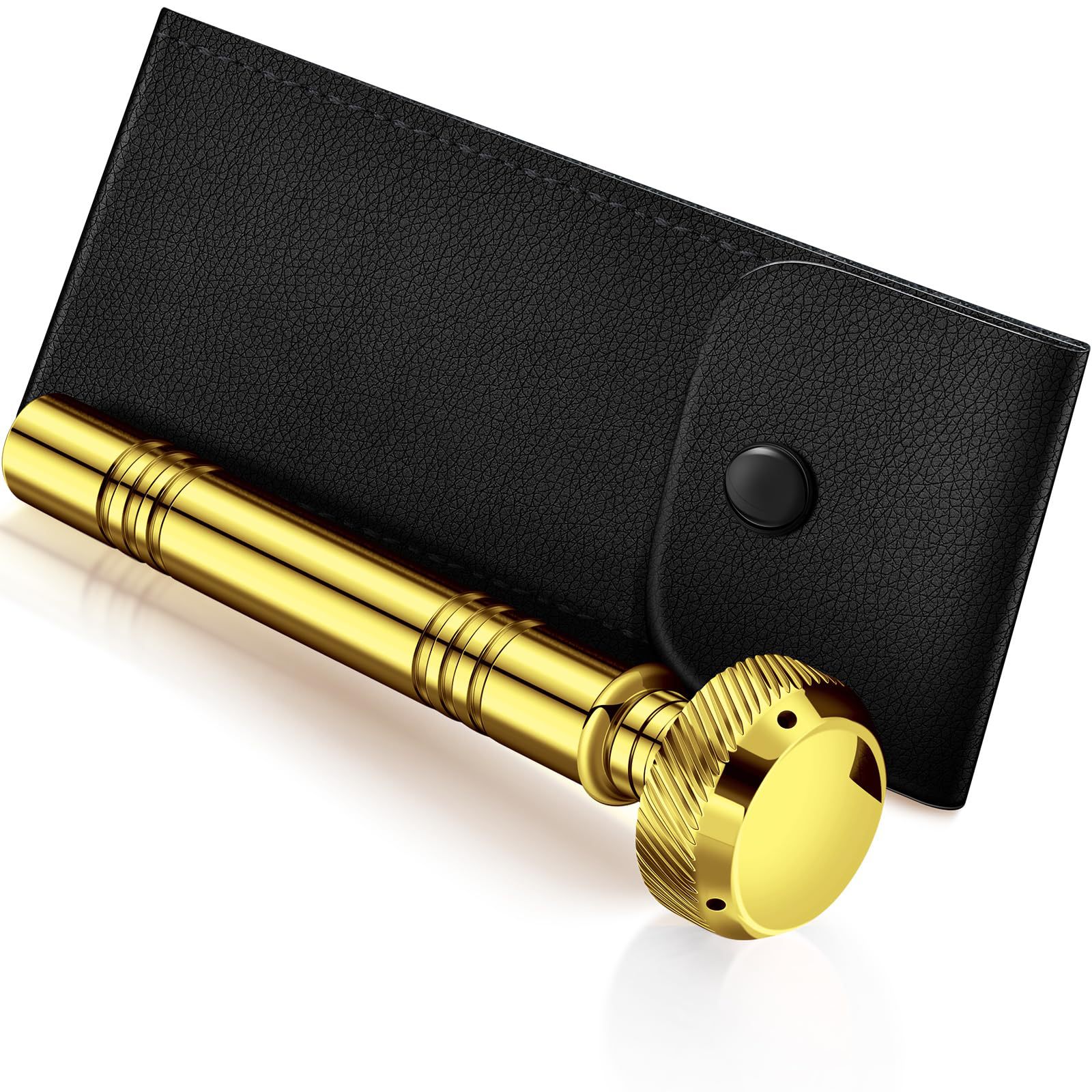 Pocket holy water nozzle holy water container holy water