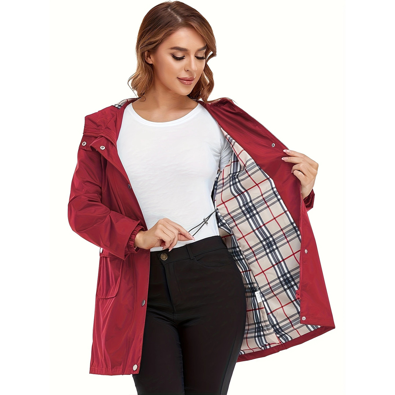 https://cf.cjdropshipping.com/quick/product/c010caac-4677-4d2b-ac28-f80d643c1718.jpg