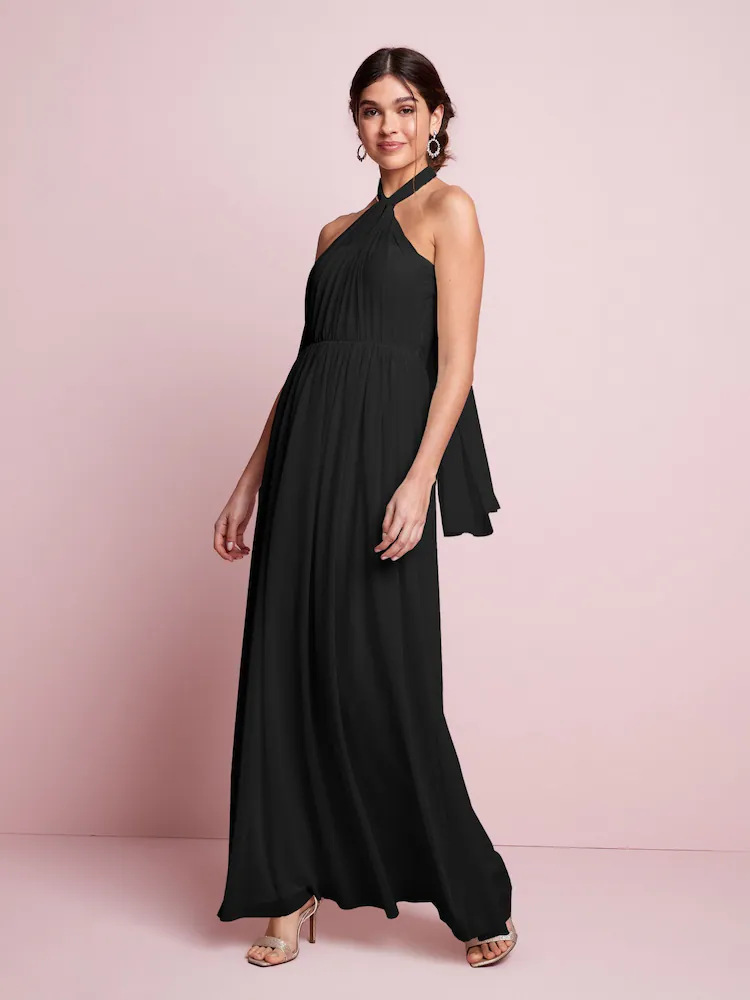 Buy Women's Clothing Online | Buy Trending Dresses for Women