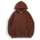 Mocha Color-5Xl